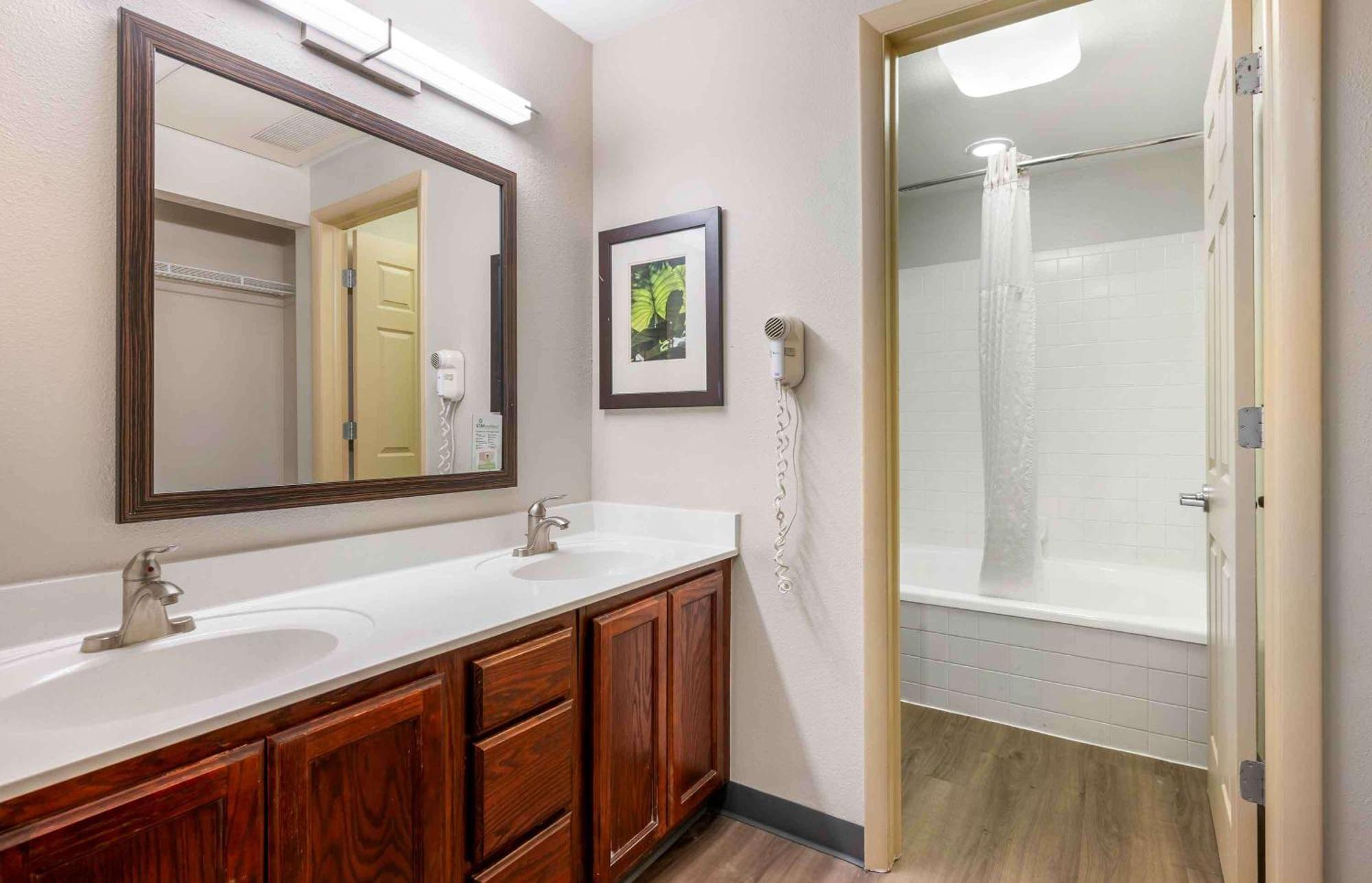 Extended Stay America Suites - Indianapolis - Airport - W Southern Ave Extérieur photo