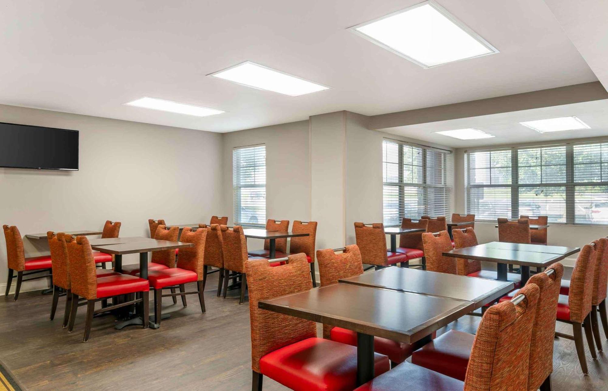 Extended Stay America Suites - Indianapolis - Airport - W Southern Ave Extérieur photo