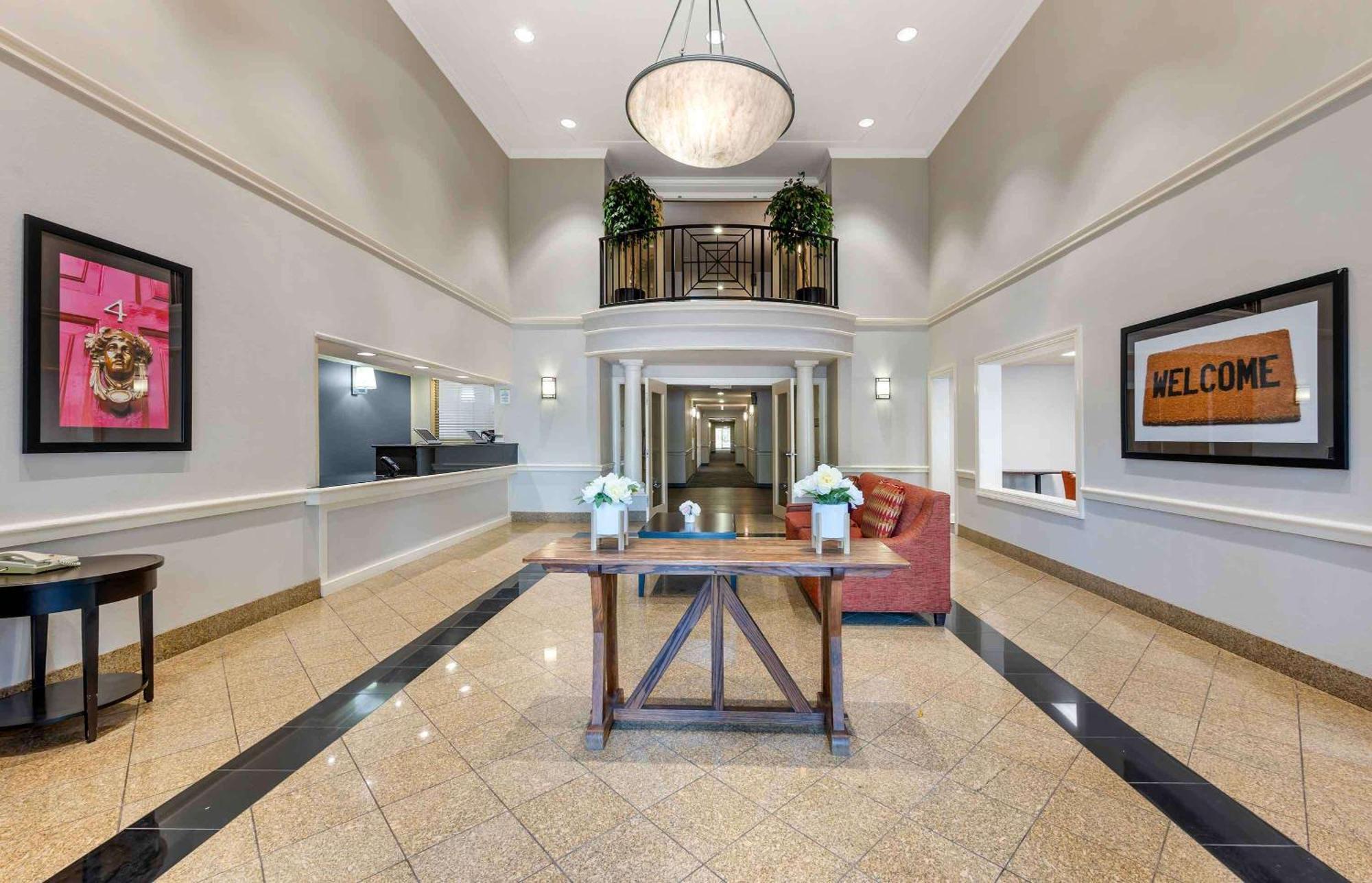Extended Stay America Suites - Indianapolis - Airport - W Southern Ave Extérieur photo